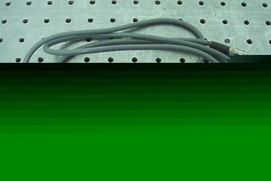 C37562 metcal stss-RM2 soldering iron