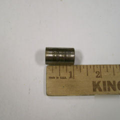 Dayton progress matrixes kdx 62 100 .2940