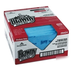 Dine-a-max foodservice towels-gpc 294-24