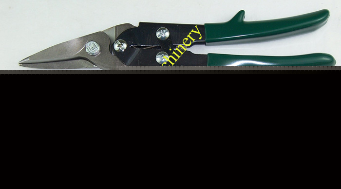Klenk MA70560 MA70570 10-1/2 ( 2 aviation snips )