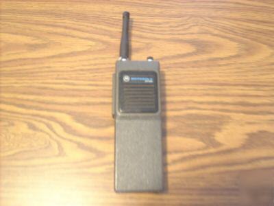 Motorola ht 440 ht's
