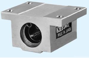 Nb linear systems japan:TWA4UU 1/4