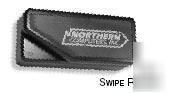 Northern computers cr-1 access reader wiegand swipe