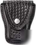 Police equipment supplies handcuff case #218