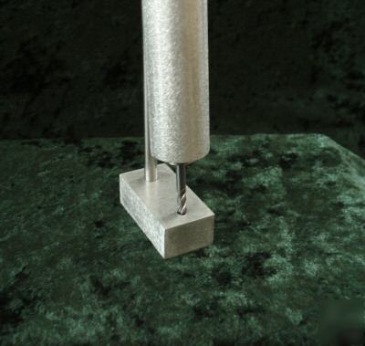 Tb-250A high speed precision spindle. (cnc routers)