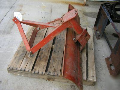 Used 60