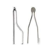 Weller standard tip: WEL8200PK 7135W