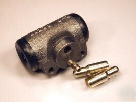Yale forklift brake wheel cylinder 908621400