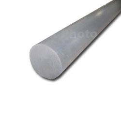 303 tgp stainless steel round rod .750