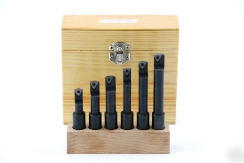 6PC 5/8