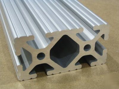 8020 t slot aluminum extrusion 15 s 1530 x 48 -1T
