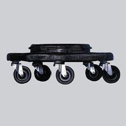 Brute dolly-rcp 2640 bla