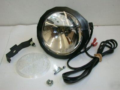 Ds bosch AL402 pe alignment light detection systems