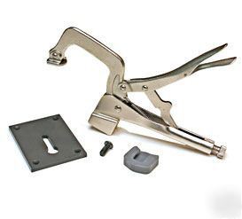 Kreg bench klamp, model kbk, clamp free ship 