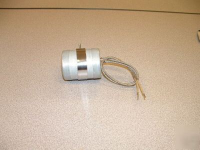 Mica band heater 1 1/2 id 2 inch 240V 300W