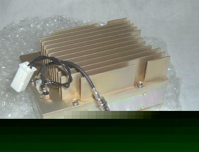 Neos 38250 - 7AM aom drivers