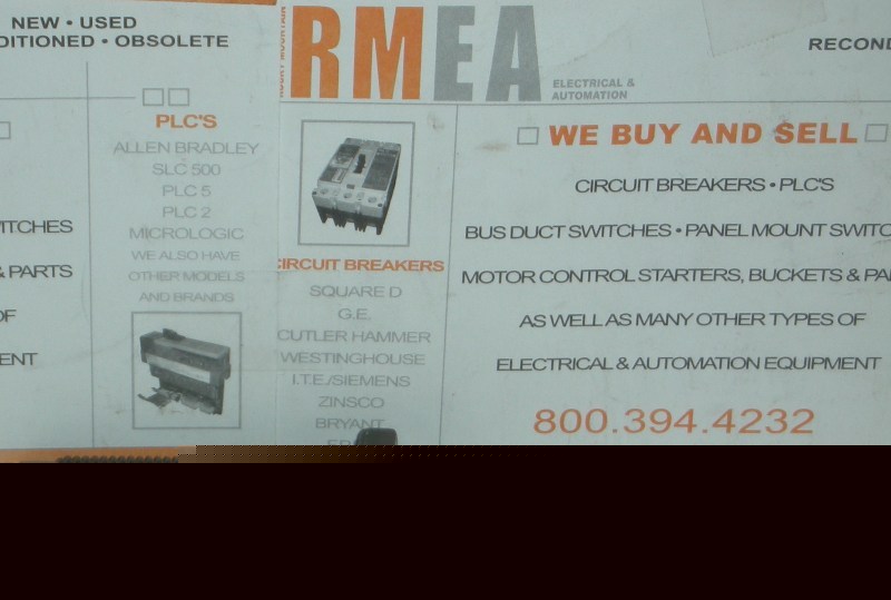New ace controls MC225H2 shock absorber, 