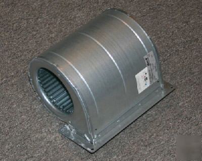 New brand ebm papst D4E133AA0151 230V blower