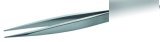 New hmc electronics 46-240
