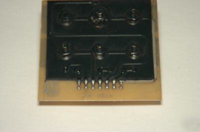 Obsolete 1960