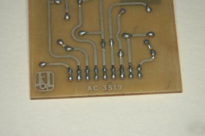 Obsolete 1960