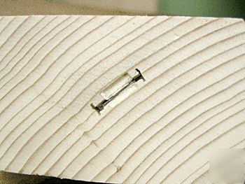 Olympic pneumatic clamp nail joiner jointer press frame