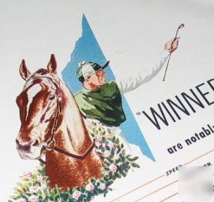Robert gair packaging -