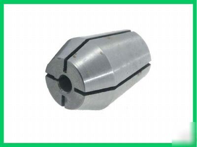 Universal engineering z collet - w (0.386