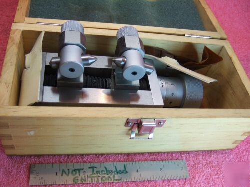 Wheel dresser duplex double side toolmaker/ machinist 