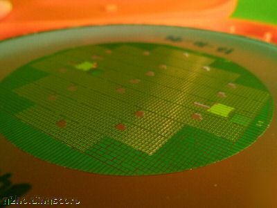 Trw gaas pilot line SMD02/A1 3PCS