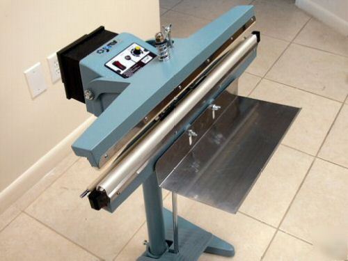 Jorestech 26