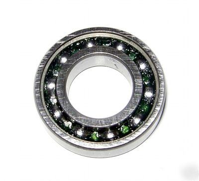 New 6901 open ball bearings, 12 x 24 x 6 mm, bearing