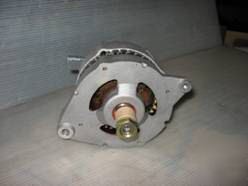 New -leece neville 12V alternator for clark lift truck