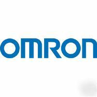 Omron inverter 3G3MZ-A4055 (3G3MZA4055) 