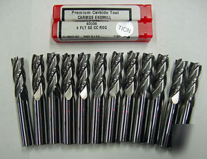 12 pcs usa 3/8