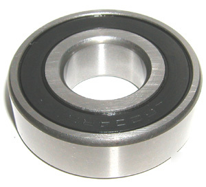 1628-2RS1 bearing 5/8