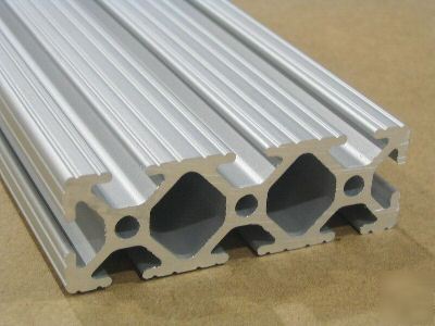 8020 t slot aluminum extrusion 10 s 1030 x 15.5