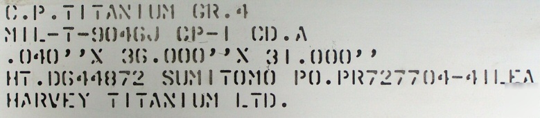 .040