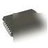 AT27C256R-45JI eprom ecu tuning 45NS top mount unit