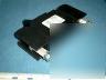 Airpax jlm 1 250A 1P breaker bx 6 outback xantrex 
