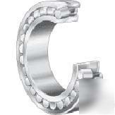 Fag double row spherical roller bearing - 23130EAS.m.C3