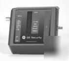 Fiber options kalatel S731DVR-EST2 mm video &reverse
