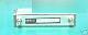 Hp 33321-60027 programmable attenuator