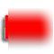 Kansas - area code - 913