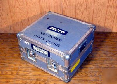 Megger biddle insulation resistance tester 5KV BM11