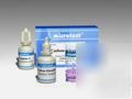 Microtest kit carbon dioxide 20 titration 1DROP=20MG/l