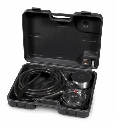 Miller millermatic 140 mig welder, 907311011
