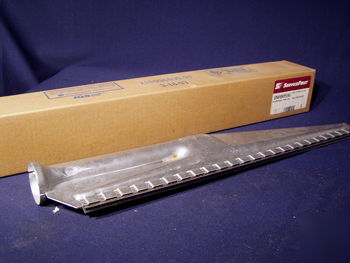 New *12* servicefirst service first burner BNR00596 