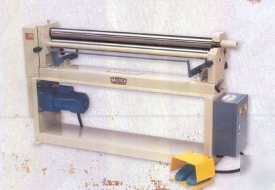 New 16 gauge x 50
