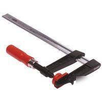 New bessey tools 24